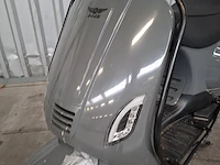 Snorscooter, djjd, cashmere, 2020 - afbeelding 23 van  47