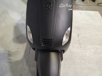 Snorscooter, gerray, luna, 2017 - afbeelding 5 van  20