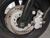 Snorscooter, iva, lux50, 2018 - afbeelding 5 van  32