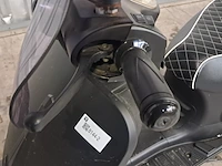 Snorscooter, iva, lux50, 2018 - afbeelding 19 van  32