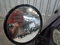 Snorscooter, iva, lux50, 2018 - afbeelding 20 van  32