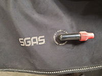 Snorscooter, kymco, agility, 2021 - afbeelding 14 van  31