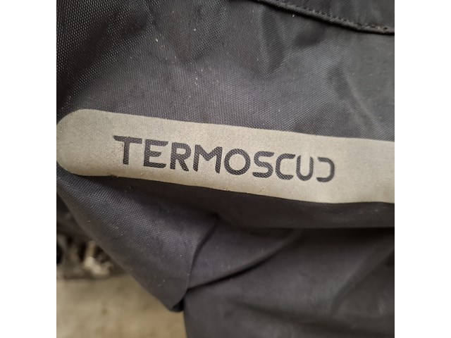 Snorscooter, kymco, agility, 2021 - afbeelding 15 van  31