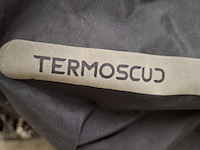 Snorscooter, kymco, agility, 2021 - afbeelding 15 van  31