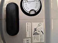 Snorscooter, kymco, agility, 2021 - afbeelding 18 van  31