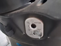 Snorscooter, la souris, city, 2022 - afbeelding 4 van  17