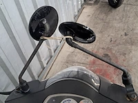Snorscooter, la souris, city, 2022 - afbeelding 5 van  17