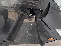 Snorscooter, la souris, city, 2022 - afbeelding 15 van  17