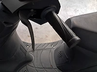 Snorscooter, la souris, city, 2022 - afbeelding 16 van  17