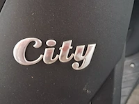 Snorscooter, la souris, city, 2022 - afbeelding 17 van  17