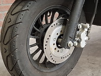 Snorscooter, la souris, sourini, 2021 - afbeelding 20 van  33