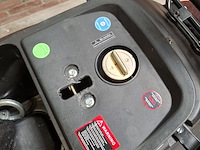 Snorscooter, la souris, sourini, 2021 - afbeelding 24 van  33