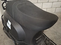 Snorscooter, la souris, sourni s, 2023 - afbeelding 8 van  48