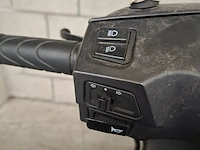 Snorscooter, la souris, sourni s, 2023 - afbeelding 24 van  48