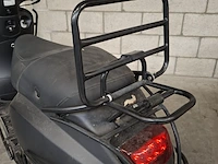 Snorscooter, la souris, sourni s, 2023 - afbeelding 28 van  48