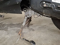 Snorscooter, la souris, sourni s, 2023 - afbeelding 33 van  48
