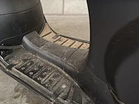 Snorscooter, la souris, sourni s, 2023 - afbeelding 35 van  48
