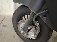 Snorscooter, la souris, sourni s, 2023 - afbeelding 38 van  48
