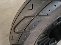 Snorscooter, la souris, sourni s, 2023 - afbeelding 40 van  48