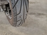 Snorscooter, la souris, sourni s, 2023 - afbeelding 41 van  48