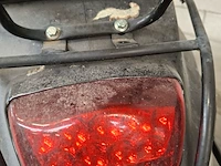 Snorscooter, la souris, sourni s, 2023 - afbeelding 42 van  48