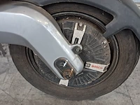 Snorscooter, niu, 2019 - afbeelding 26 van  33