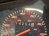 Snorscooter, peugeot, kisbee, 2021 - afbeelding 4 van  35