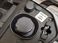 Snorscooter, peugeot, kisbee, 2021 - afbeelding 25 van  35