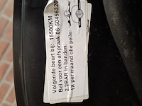 Snorscooter, peugeot, kisbee, 2021 - afbeelding 26 van  35