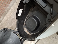 Snorscooter, peugeot, kisbee, 2021 - afbeelding 27 van  35