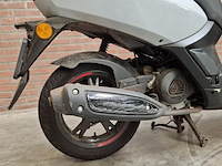 Snorscooter, peugeot, kisbee, 2021 - afbeelding 31 van  35