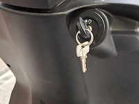 Snorscooter, peugeot, kisbee, 2021 - afbeelding 35 van  35