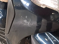 Snorscooter, peugeot, tweet, 2018 - afbeelding 2 van  25