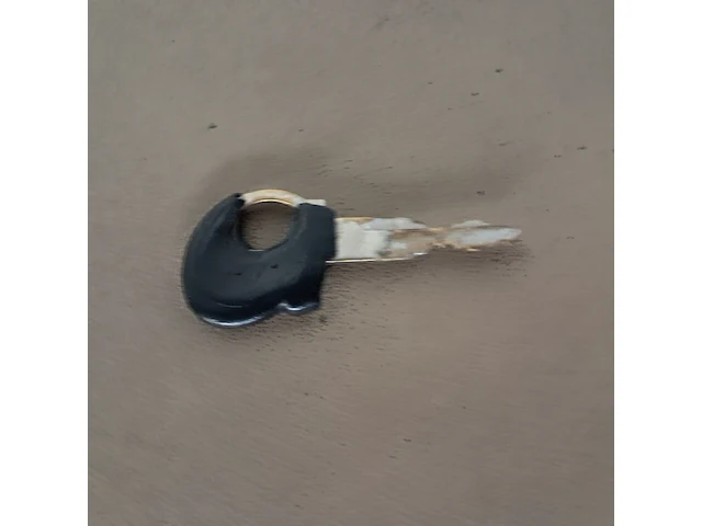 Snorscooter, peugeot, tweet, 2018 - afbeelding 8 van  25