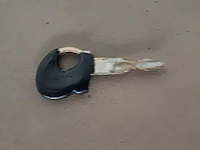 Snorscooter, peugeot, tweet, 2018 - afbeelding 8 van  25