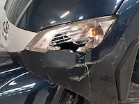 Snorscooter, peugeot, tweet, 2018 - afbeelding 14 van  25