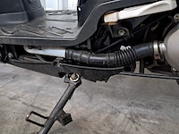 Snorscooter, peugeot, tweet, 2018 - afbeelding 18 van  25