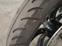Snorscooter, peugeot, tweet, 2021 - afbeelding 4 van  51