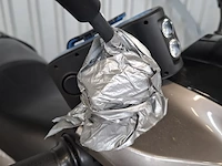 Snorscooter, peugeot, tweet, 2021 - afbeelding 7 van  51