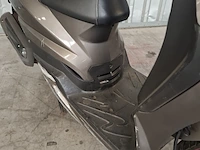 Snorscooter, peugeot, tweet, 2021 - afbeelding 10 van  51