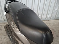 Snorscooter, peugeot, tweet, 2021 - afbeelding 11 van  51