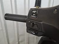 Snorscooter, peugeot, tweet, 2021 - afbeelding 28 van  51