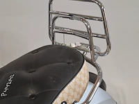 Snorscooter, piaggio, diesis, 2005 - afbeelding 3 van  38