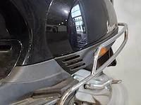 Snorscooter, piaggio, vespa , 2007 - afbeelding 11 van  44