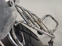 Snorscooter, piaggio, vespa , 2007 - afbeelding 25 van  44