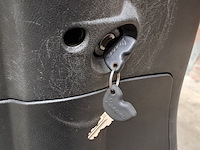 Snorscooter, piaggio, vespa primavera, 2014 - afbeelding 5 van  40