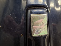 Snorscooter, piaggio, vespa primavera, 2014 - afbeelding 26 van  40