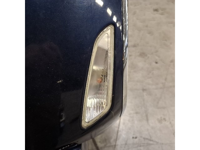 Snorscooter, piaggio, vespa primavera, 2014 - afbeelding 28 van  40