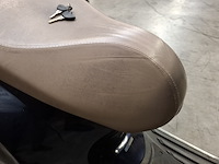 Snorscooter, piaggio, vespa primavera, 2014 - afbeelding 33 van  40