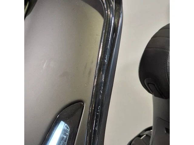 Snorscooter, piaggio, vespa sprint 50, 2022 - afbeelding 2 van  32